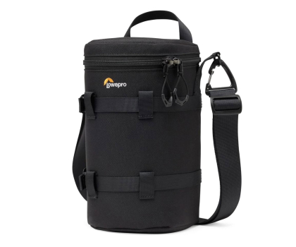 Akcesoria Foto Lowepro ProTactic Lens Case LCS 12 x 24 III